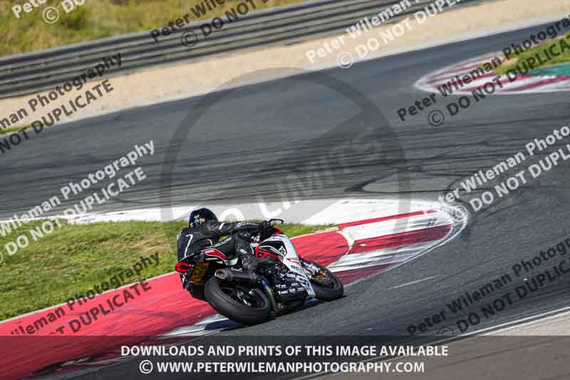 Circuito de Navarra;Spain;event digital images;motorbikes;no limits;peter wileman photography;trackday;trackday digital images